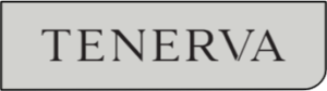 tenerva logo
